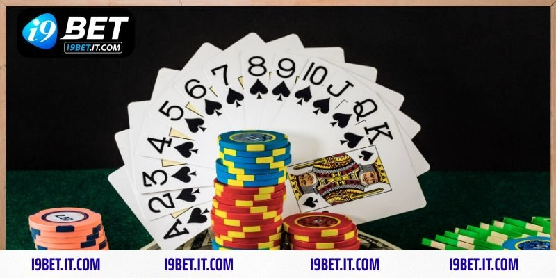 Evolution là sảnh cược được nhiều người biết đến hiện nay