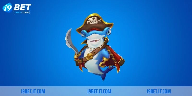 Bắn cá bingo tại I9BET – Săn cá mỏi tay nhận thưởng lớn