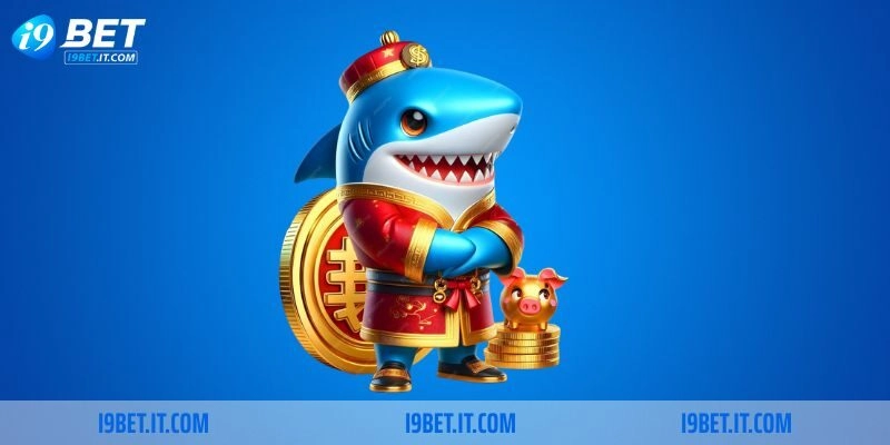 Chiến thuật săn cá hấp dẫn