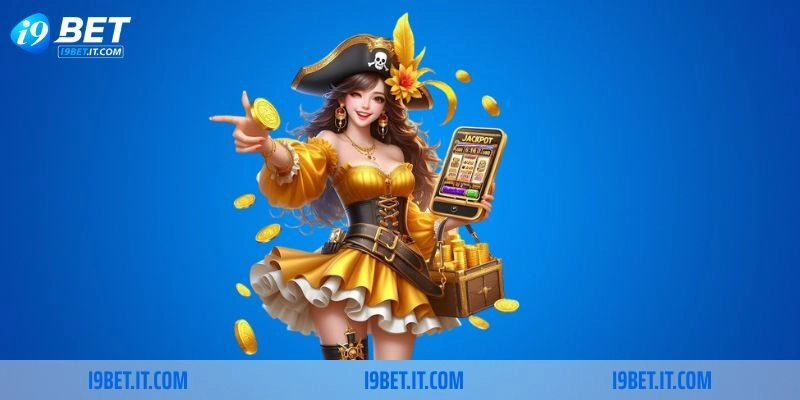 Những thông tin chính sách mà nhà cái cung cấp cho bet thủ