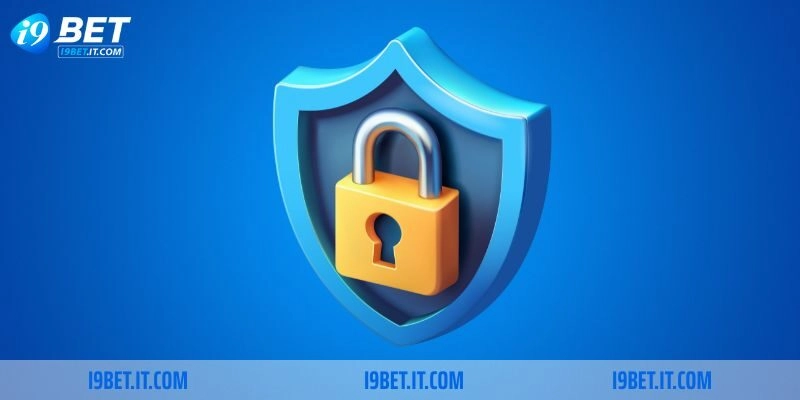 Những lợi ích chơi có trách nhiệm tại cổng game I9BET