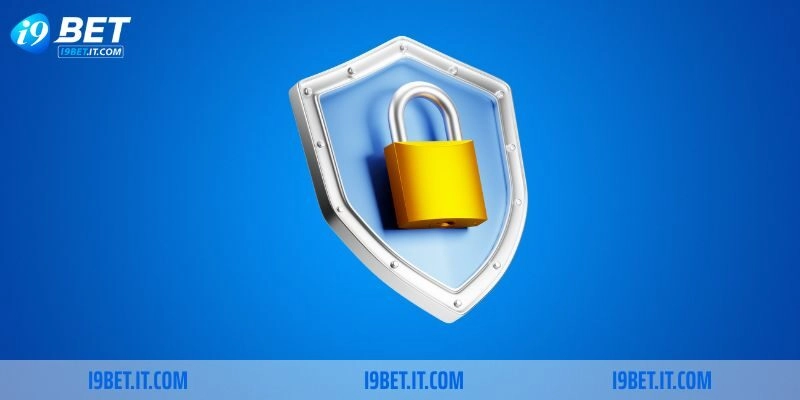 Bật mí thông tin về chơi có trách nhiệm tại sàn bet