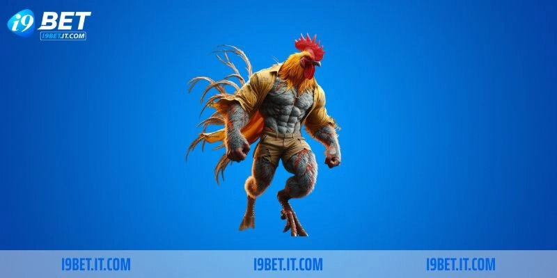 Điểm nổi bật của đá gà tre