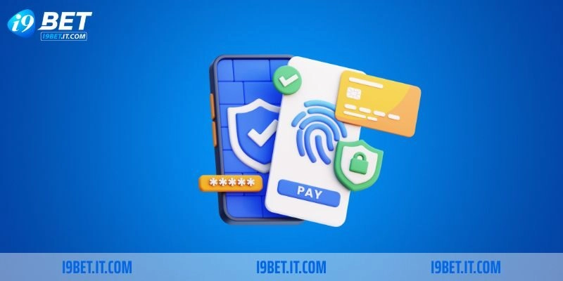 Trách nhiệm của cược thủ đối với sàn bet