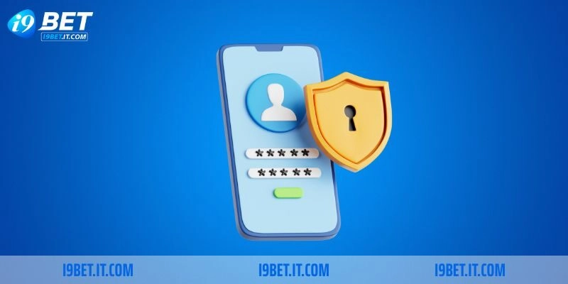 Sự quan trọng của điều khoản dịch vụ nhà cái cung cấp