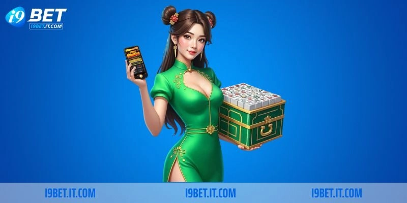 Cách đăng ký và tham gia chơi tại nhà cái